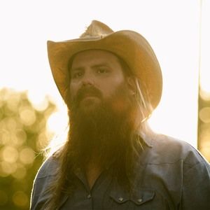 Meet your Posher, Stella